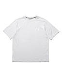 F.C.Real Bristol 26S/S S/S PRACTICE TOP [ FCRB-260009 ]
