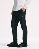 F.C.Real Bristol 26A/W CORDURA 4-WAY STRETCH JOGGER PANTS [ FCRB-262015 ]