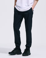F.C.Real Bristol 24S/S VENTILATION RIBBED PANTS [ FCRB-240063 