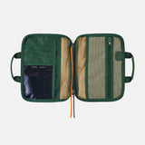 POTR x HOBONICHI 26A/W Stride cousin size(A5) [ 393-19962 ]
