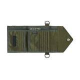 PORTER x TOGA ARCHIVES SHOULDER WALLET SP