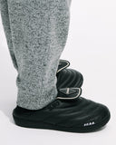 [ Pre-order ] F.C.Real Bristol 26A/W SUBU FLAP SANDALS [ FCRB-262129 ]