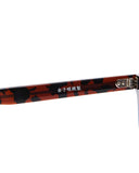 [ Pre-order ] SOPHNET. 26A/W BINCHOTAN PANTO GLASSES [ SPNT-262091 ]