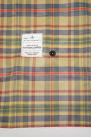 Nigel Cabourn 25S/S MULTI BAG