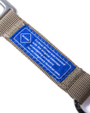 [ Pre-order ] F.C.Real Bristol 26A/W HOOK KEYRING [ FCRB-262145 ]