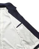 [ Pre-order ] SOPHNET. 26A/W WOOL MELTON SHORT OVERCOAT [ SPNT-262012 ]