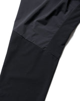 F.C.Real Bristol 25S/S BREATHABLE TRAIL PANTS [ FCRB-250052 ]