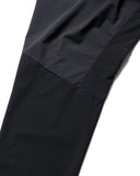 F.C.Real Bristol 25S/S BREATHABLE TRAIL PANTS [ FCRB-250052 ]