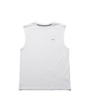 F.C.Real Bristol 26S/S S/L PRACTICE TOP [ FCRB-260010 ]