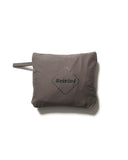 F.C.Real Bristol 25S/S ULTRA LIGHT WEIGHT JACKET [ FCRB-250043 ]