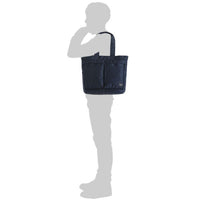 PORTER TANKER TOTE BAG [ 622-76994 ]
