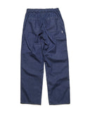 uniform experiment 26A/W NEP DENIM COMFORT UTILITY PANTS [ UE-262029 ]