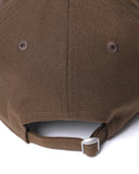 [ Pre-order ] F.C.Real Bristol 26A/W NEW ERA EMBLEM 9FORTY CAP [ FCRB-262121 ]