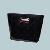 POTR GLOSS HANDBAG [ 993-15202 ]