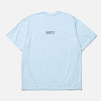 NEIGHBORHOOD 25S/S NH 251 SPOT . TEE SS-10 [ 251PCNH-ST15S ]