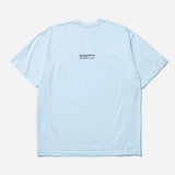 NEIGHBORHOOD 25S/S NH 251 SPOT . TEE SS-10 [ 251PCNH-ST15S ]