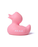 [ Pre-order ] F.C.Real Bristol 26A/W RUBBER DUCK [ FCRB-262147 ]