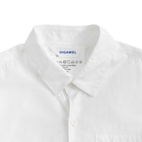 PORTER x DIGAWEL PX POCKET SHIRT [ 390-90521 ]