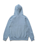 SOPHNET. 25A/W Champion REVERSE WEAVE HOODIE [ SPNT-252102 ]