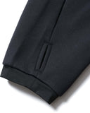 [ Pre-order ] F.C.Real Bristol 26A/W STRETCH FLEECE STAND COLLAR BLOUSON [ FCRB-262036 ]