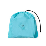 POTR DISSECTION SHOULDER BAG [ 994-25002 ]
