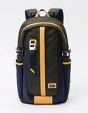 master-piece Archives master-piece 30th Anniversary Series Backpack No.03010