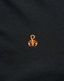 [ Pre-order ] SOPHNET. 26A/W SCORPION WIDE TEE [ SPNT-262073 ]