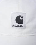 [ Pre-order ] F.C.Real Bristol 26S/S Carhartt WIP CAP [ FCRB-260129 ]
