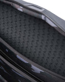 SOPHNET. 26A/W TUMI 3-WAY CONVERTIBLE BRIEF CASE [ SOPH-262003 ]