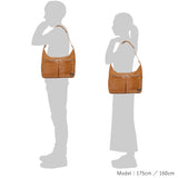 PORTER FREE STYLE BOAT SHOULDER BAG [ 707-15164 ]