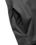 [ Pre-order ] F.C.Real Bristol 26A/W STRETCH FLEECE HOODIE [ FCRB-262037 ]