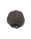 F.C.Real Bristol 25A/W BRISTOL CAP [ FCRB-252113 ]