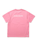 [ Pre-order ] F.C.Real Bristol 26A/W AUTHENTIC TEE [ FCRB-262119 ]