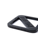 [ Pre-order ] F.C.Real Bristol 26A/W EMBLEM CARABINER [ FCRB-262143 ]