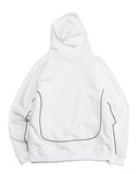 SOPHNET. 25S/S FOOTBALL PULLOVER [ SOPH-250050 ]