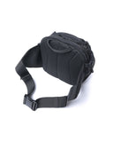 [ Pre-order ] F.C.Real Bristol 26A/W CORDURA RIPSTOP ADJUSTABLE CROSSBODY BAG [ FCRB-262136 ]