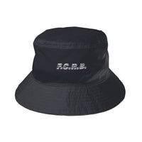 F.C.Real Bristol 25S/S TOUR HAT [ FCRB-250012 ]