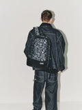 POTR x HYSTERIC GLAMOUR DAYPACK [ 386-15908 ]