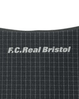 F.C.Real Bristol 25S/S TOUR SHOULDER BAG [ FCRB-250106 ]