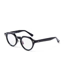 [ Pre-order ] SOPHNET. 26A/W BINCHOTAN PANTO GLASSES [ SPNT-262091 ]