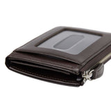 PORTER SHEEN COIN & PASS CASE [ 110-02929 ]