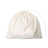 PORTER x Aurel Schmidt 2WAY TOTE BAG [ 386-19906 ]
