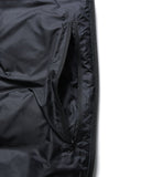 [ Pre-order ] F.C.Real Bristol 26A/W FIELD DOWN VEST [ FCRB-262020 ]