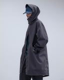 [ Pre-order ] uniform experiment 26A/W 3-LAYER MODS COAT [ UE-262012 ]