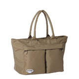 RAMIDUS x OUTDOOR PRODUCTS TOTE BAG (L) [ C130004 ]