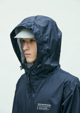 NEIGHBORHOOD 26S/S PACKABLE LW JACKET [ 261TSNH-JKM12 ]