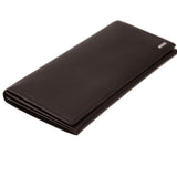 PORTER SHEEN LONG WALLET [ 110-02918 ]