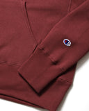 SOPHNET. 25A/W Champion REVERSE WEAVE HOODIE [ SPNT-252102 ]