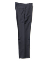 SOPHNET. x Brooks Brothers SLACKS [ SOPH-250096 ]