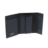 PORTER PLUME WALLET [ 179-03874 ]